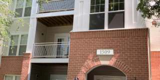 1509 N POINT Drive Gallery 1