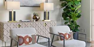 1310 Minnesota St Unit 203 Gallery 22