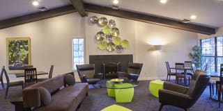 Muirwood Apartments Gallery 29