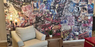 814 Pierson Road Gallery 51