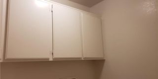 12644 Madrona St Gallery 42