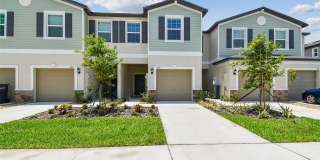2665 BUTTERCUP LUCINE Lane Gallery 1
