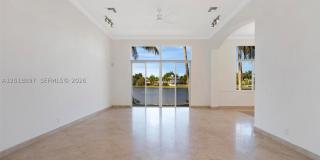1666 Victoria Pointe Cir Gallery 24