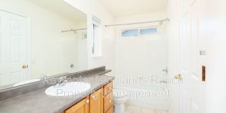 10227 Bentwood Cir Gallery 13