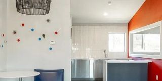 Ashford Costa Brava Gallery 2