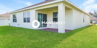 1822 Northeast 4th Place Gallery 14