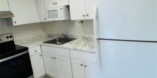 11005 SW 1st St Gallery 9