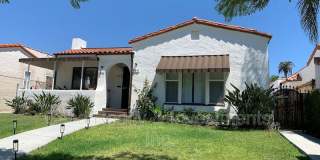 444 N Alta Vista Blvd Gallery 22