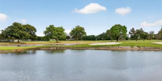 3100 W Rolling Hills Cir Gallery 52
