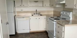 La Vista Apartments Gallery 2