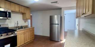 3156 East Towner Street Gallery 22