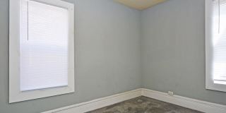 3-Bed 1-Bath Lower Level Unit in Minneapolis - Available Now! Gallery 11