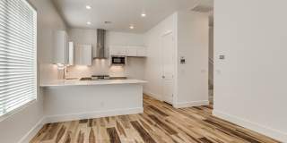 Home in Edmond/Oklahoma City Gallery 13