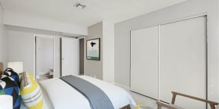 Rise Skyview Gallery 71