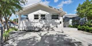 244 Southwest 14th Avenue - 1 Gallery 5