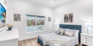 The Most Desirable Unit at Azul – 15405 Gulf Blvd #A1 Gallery 20