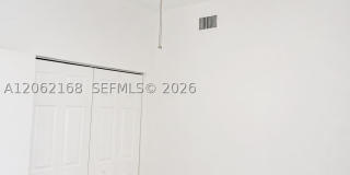 16341 Malibu Dr Gallery 12