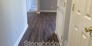 3115 Lighthouse Drive, Bldg. 3 W Gallery 5