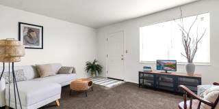 Hamilton Arms Apartments Gallery 10