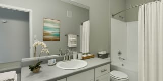 The Grove at Orenco Station Gallery 9