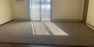 Fox River Bluff Apartments Gallery 27