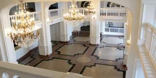 LaSalle - Affordable Housing Gallery 2