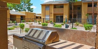 Garden Place Gallery 18