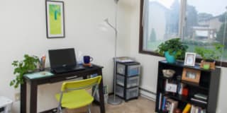 Windpoint Apartments Gallery 10