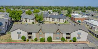 Esplanade by the Lake Gallery 3