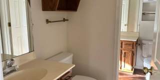 314 S 11th Pl Rogers, AR 72756 Gallery 7