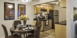 Hunt Club Gallery 12