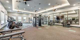 Shaw House Gallery 20