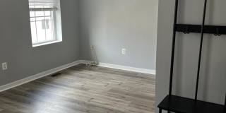 1323 N 15TH Street Gallery 3
