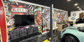 3452 E JAEGER Circle Gallery 62