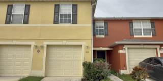 609 Cresting Oak Circle - 1 Gallery 1