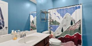 9821 English Elm Street Gallery 20