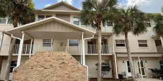 1600 Woodland Drive unit: 8206 Gallery 1