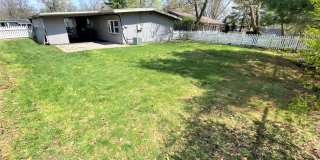 3 Bedroom - Upper Arlington Gallery 33