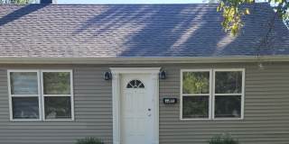 1001 East Washington Street - 1 Gallery 1