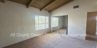 550 El Cielo Road Gallery 10