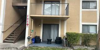 9491 S Palm Cir S Gallery 1