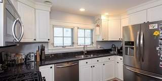 281 Brookline Street #1 Gallery 17