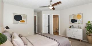 1701 Carrington Drive Gallery 9