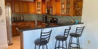 4046 Eastridge Dr Gallery 10