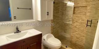 2041 Pompeii Ct Gallery 32