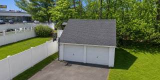 155 Beardsley Avenue Gallery 14