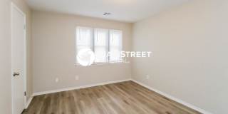 816 Ash Court Gallery 13