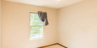 1032 Pebble Brook Dr Gallery 24