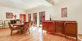 725 N FOOTHILL Rd Gallery 17