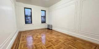 465 East 167th Street Gallery 2